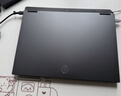 华硕天选6 Pro 酷睿版 国家补贴20% 16英寸游戏本 笔记本电脑(i7-14650HX 16G 1T RTX5060 2.5K)灰 实拍图