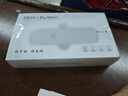 中兴（ZTE）F30Pro随身wifi6免插卡移动wifi无线网卡便携式热点4g路由器无限笔记本电脑通用流量2025款 实拍图