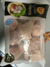 CP正大食品白羽鸡翅根2斤 生鲜冷冻 鸡肉烤鸡翅鸡肉 腌制鸡肉 实拍图