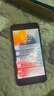 全新0循环适用原厂苹果电池11超大容量Xs手机iPhone12/7/13/14/15/8/Xsmax/X/6/5原正品装XR 苹果8P【热销爆款】4580mAh 实拍图