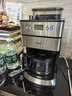 飞利浦咖啡机HD7751美式全自动家用现磨两用研磨一体机 7761 7901 7762 HD7751  全新 实拍图