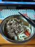 螺霸王【轻量装 原味浓汤】螺霸王螺蛳粉鲜原味浓汤210g袋柳州喝汤嗦粉 实拍图