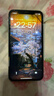 Apple 苹果 iPhone 16/15/14/13/12/11/X系列二手手机 规格见质检报告 苹果 iPhone 11 实拍图