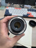 佳能（Canon）RF2× 增倍镜 实拍图