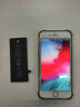 DIGIFORCE【3C认证】适用苹果iPhone 6s/7/8 Plus/X/XS/XR/11/12/13/14 Pro Max手机大容量电池【带工具】 【iPhone 11】标准版 3110mAh 实拍图