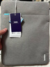 tomtoc笔记本电脑包内胆包14英寸商务男女华为苹果macbook pro/air m5 实拍图