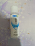 肌研极润爽肤水-浓润型170ml 玻尿酸补水保湿 湿敷水敏感肌面部护肤品 实拍图