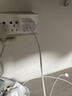 Apple/苹果 20W USB-C充电器  type-c充电器苹果手机充电器原装手机快充头 苹果17手机充电器 实拍图