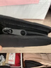 欣沁 针线包家用针线盒套装缝补便捷旅行手工缝补工具全套 28件套黑色 实拍图