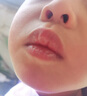 新加坡进口儿童润唇膏保湿滋润防干裂宝宝婴幼儿儿童护唇3.9g*2支 实拍图