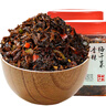 辣小董香辣梅干菜280g*2即食湖南农家特产下饭菜酱腌菜咸菜拌饭拌面拌粉 实拍图