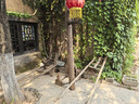德力普（Delipow）18650锂电池 3.7V-4.2V大容量充电锂电池套装强光手电筒专用尖头 实拍图