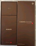小米（MI）Xiaomi Civi 5 Pro  全能轻薄旗舰 第四代骁龙8s 12GB+512GB 冰美式 小米5g手机 国家补贴 实拍图