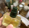 蘭（LAN）【全新升级】兰时光油3.0Pro时光精华油抗皱紧致修护淡纹30ml 实拍图