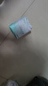 bc babycare卫生巾小n消毒级日用 女经期产妇姨妈巾极薄干爽透气 抑菌卫生巾 【消毒级】4包38片 240mm+290mm 实拍图