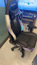 傲风C3蝶翼电竞椅子人体工学椅电脑椅办公椅人工力学椅游戏椅国家补贴 实拍图