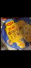 美极（Maggi）原味牛肉土豆泥35g 代早餐晚餐即食冲泡宅家懒人速食 雀巢出品  实拍图