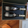 人头马（Remy Martin）洋酒 CLUB优质香槟区干邑白兰地 500ml*2瓶  双支装  实拍图