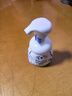 碧柔（Biore）花王氨基酸表活洗面奶男女士滋润保湿洁面泡沫160ml 实拍图