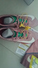 耐克（NIKE）汤普森9秒75新纪录 田径精英Nike Maxfly耐克气垫男女短跑钉鞋 HQ2058-600/Maxfly 2代 41 实拍图