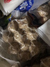 潮庭潮汕牛肉丸150g*8袋送400g粿条共1600g 火锅套餐关东煮年货夜宵 实拍图