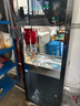 荣事达大型饮水机过滤器净水加热一体冷热开水器公司学校办公工厂反渗透直饮机商用立式净化自来水大容量 【一开一温】五级超滤+可供60-80人 实拍图