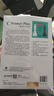 C Primer Plus 第6版 中文版(异步图书出品) 实拍图