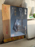 华硕（ASUS）【国家补贴】RT-BE88U WiFi7路由器 家用无线千兆电竞路由双万兆口全屋wifi7套装Aimesh随心组路由 晒单实拍图