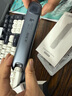 科大讯飞AI词典笔X8 Pro【国家补贴】英语学习神器点读单词翻译笔 小学初中高中同步全科便携式学习机  实拍图