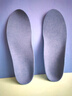 KDANG足弓矫正鞋垫扁平足矫正足弓支撑鞋垫内八字矫正足弓训练器Z1 实拍图