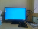 泰坦军团 27英寸 原生200Hz FastIPS 硬件低蓝光护眼 HDR高动态不闪屏技术 1msGTG 电竞电脑显示器 P2710G2 实拍图