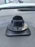 LCARS车载手机支架汽车专用导航仪表台防滑吸盘硅胶万能神器固定器新款 【2025新款】随取随放*狂抖不掉 实拍图