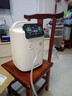 舒坦福家用制氧机吸氧1L-9升老人氧气机轻音孕妇小型便携式高原雾化呼吸 9L升级款【老人推荐使用+轻音+送吸氧礼包】w16 实拍图