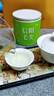 七春2025绿茶信阳毛尖新茶河南特产30g小罐装品鉴茶叶 实拍图