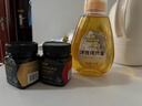 京东京造麦卢卡蜂蜜250g (UMF5+)(MGO83+) 新西兰进口礼品礼物送长辈父母 实拍图