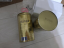 乐品乐茶碧螺春绿茶2025新茶明前特级春茶毛尖茶叶自己喝礼盒250g送礼品袋 实拍图
