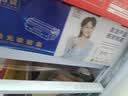 才进适用兄弟TN283鼓架HL-3160CDW 3190CDW成像鼓硒鼓DCP-9030CDN打印机墨盒MFC-9150CDN 9350CDW彩色TN287 实拍图
