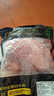 鲜京采 原切牛腱子 4斤 不含腱子芯  炖煮健身 京东自有品牌【真原切】 实拍图