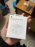 Apple/苹果【新品】40W USB-C充电器 type-c充电器苹果手机充电器手机快充头 苹果17手机充电器 实拍图
