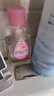 强生（Johnson）婴儿抚触油保湿护肤200ml 新生儿宝宝儿童身体乳按摩精油全家可用 实拍图