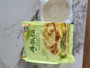 潮香村 葱香味手抓饼25片装 2125g 学生速食面点 煎饼早餐半成品 实拍图