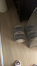 海尔（Haier）足疗机腿部按摩器脚底脚部腿部小腿按摩仪送老年人长辈父母亲生日中秋节礼物送爸妈女友HQZ-Z221Z 实拍图