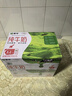 蒙牛全脂纯牛奶250ml*16盒 牛奶送礼盒装 电商定制 部分地区7月 实拍图