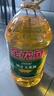 金龙鱼 食用油 非转基因 纯正玉米油5L  实拍图
