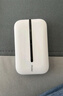 海尔随身wifi可移动无线wifi6+免插卡上网宝随行无线上网卡便携式车载4g无线路由器全国通用流量2025款 实拍图