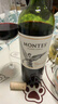 MONTES【蒙特斯官旗】智利原瓶进口红酒 蒙特斯montes经典系列750ml 赤霞珠红葡萄酒整箱装 实拍图