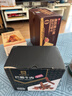 良品铺子巴蜀牛肉麻辣味400g 四川牛肉干牛肉条 解馋冷吃 休闲食品 实拍图