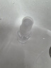 千纤草爽肤水补水喷雾保湿控油平衡湿敷细致毛孔男女大容量苦瓜水1000ml 实拍图