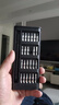 手工工具套装实验DIY多功能精密32合一24合一皮包款12合一螺丝刀起子手机电脑笔记本维修 工具盒25合一（塑料杆）颜色随机 实拍图