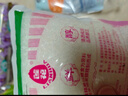 莲花味精2000g 纯粮酿造无添加 99%高纯度 家用餐饮批发 实拍图